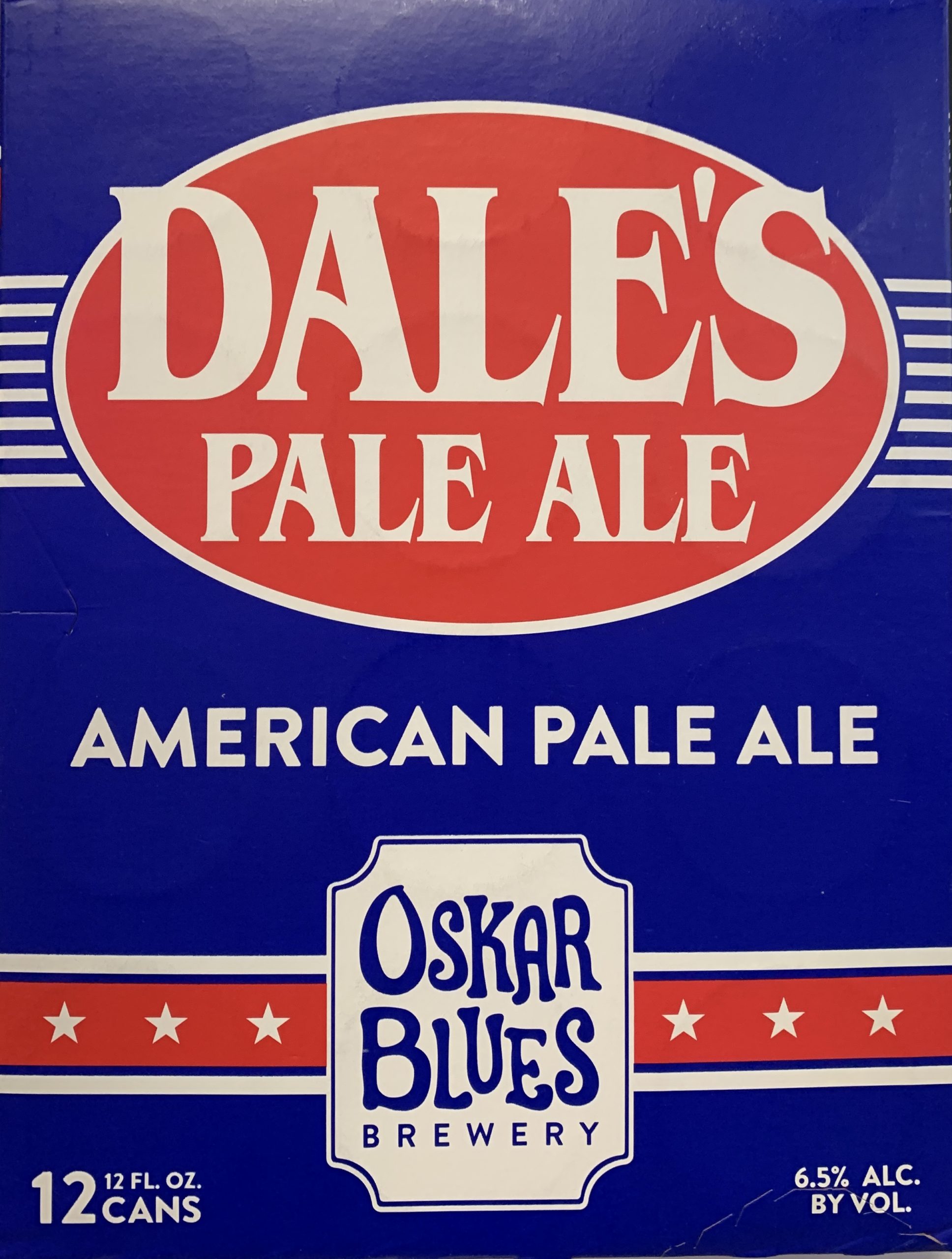 oskar-blues-dale-s-pale-ale-bell-beverage