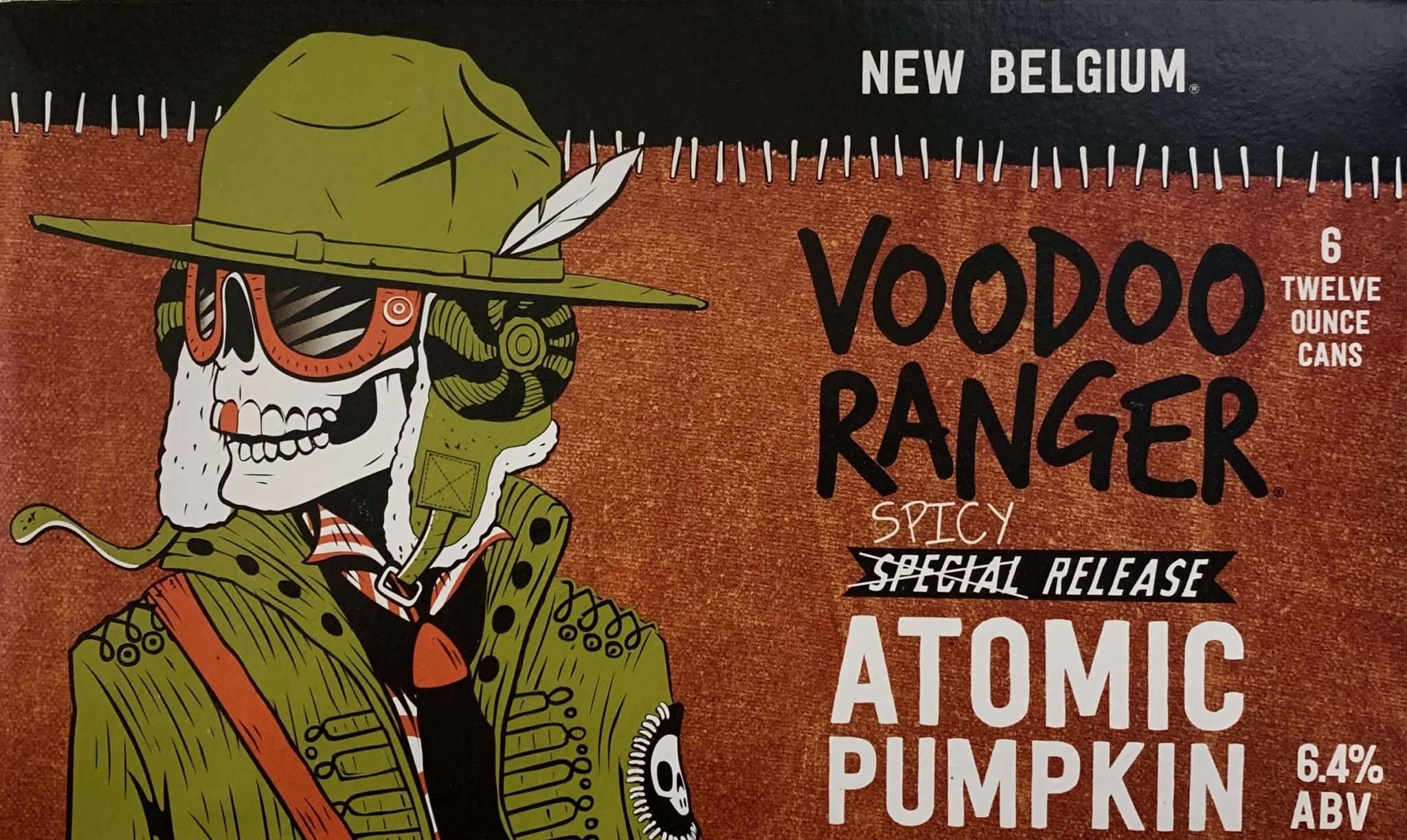 new-belgium-atomic-pumpkin-bell-beverage