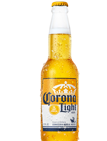 Corona Light | Bell Beverage
