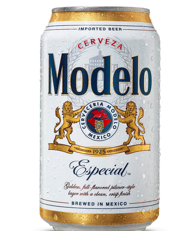 Modelo Especial | Bell Beverage