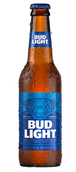 Details about   Beer Bud Light Splash 2009 #501426 Aluminum Empty Bottle Budweiser 16oz 