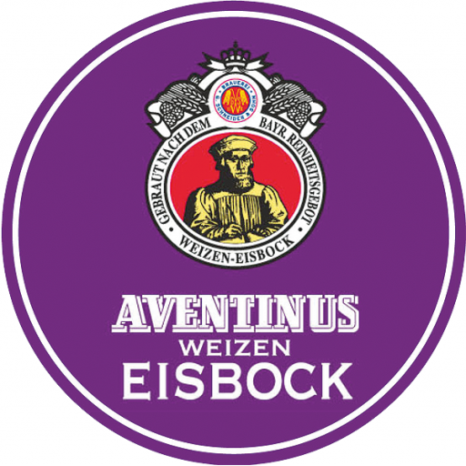 Coors Light Citrus Radler Bell Beverage