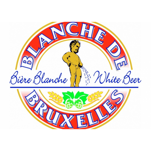 Lefebvre Blanche de Bruxelles | Bell Beverage