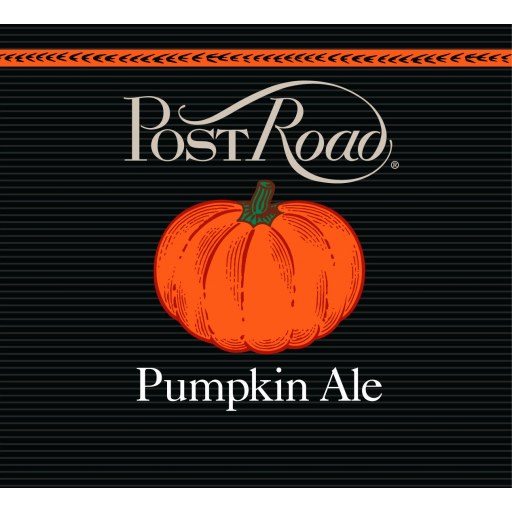 Brooklyn Brewing Post Road Pumpkin Ale Bell Beverage