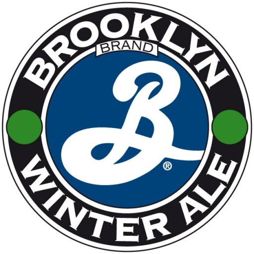Brooklyn Winter Ale Bell Beverage
