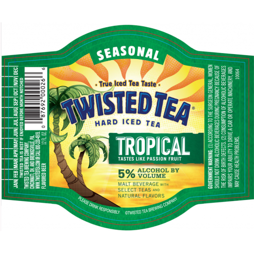 twisted-tea-tropical-bell-beverage