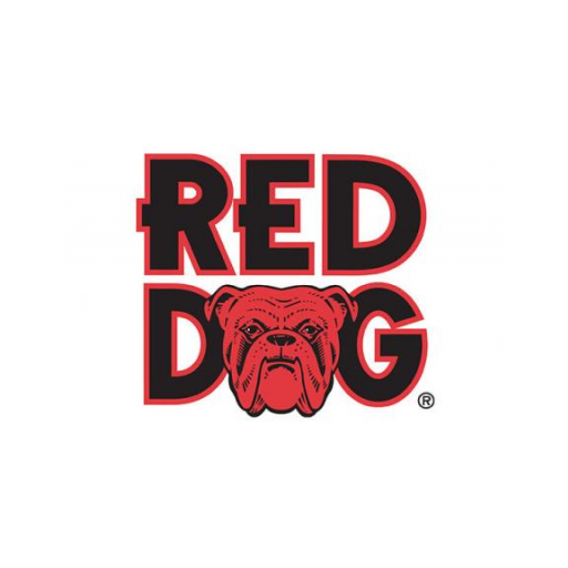 Red Dog | Bell Beverage