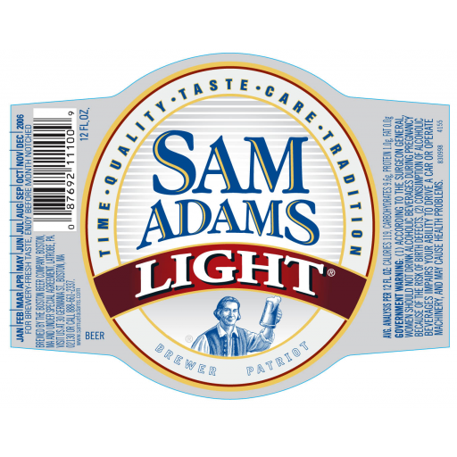 sam-adams-light-review-youtube