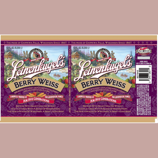 leinenkugel-s-berry-weiss-bell-beverage