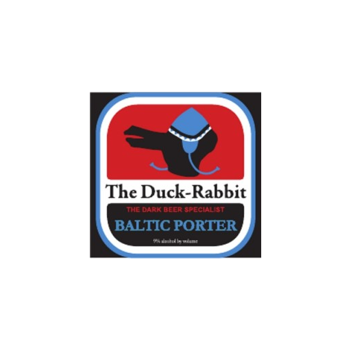 Duck Rabbit Baltic Porter | Bell Beverage