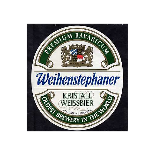 Laurelwood Workhorse IPA Bell Beverage