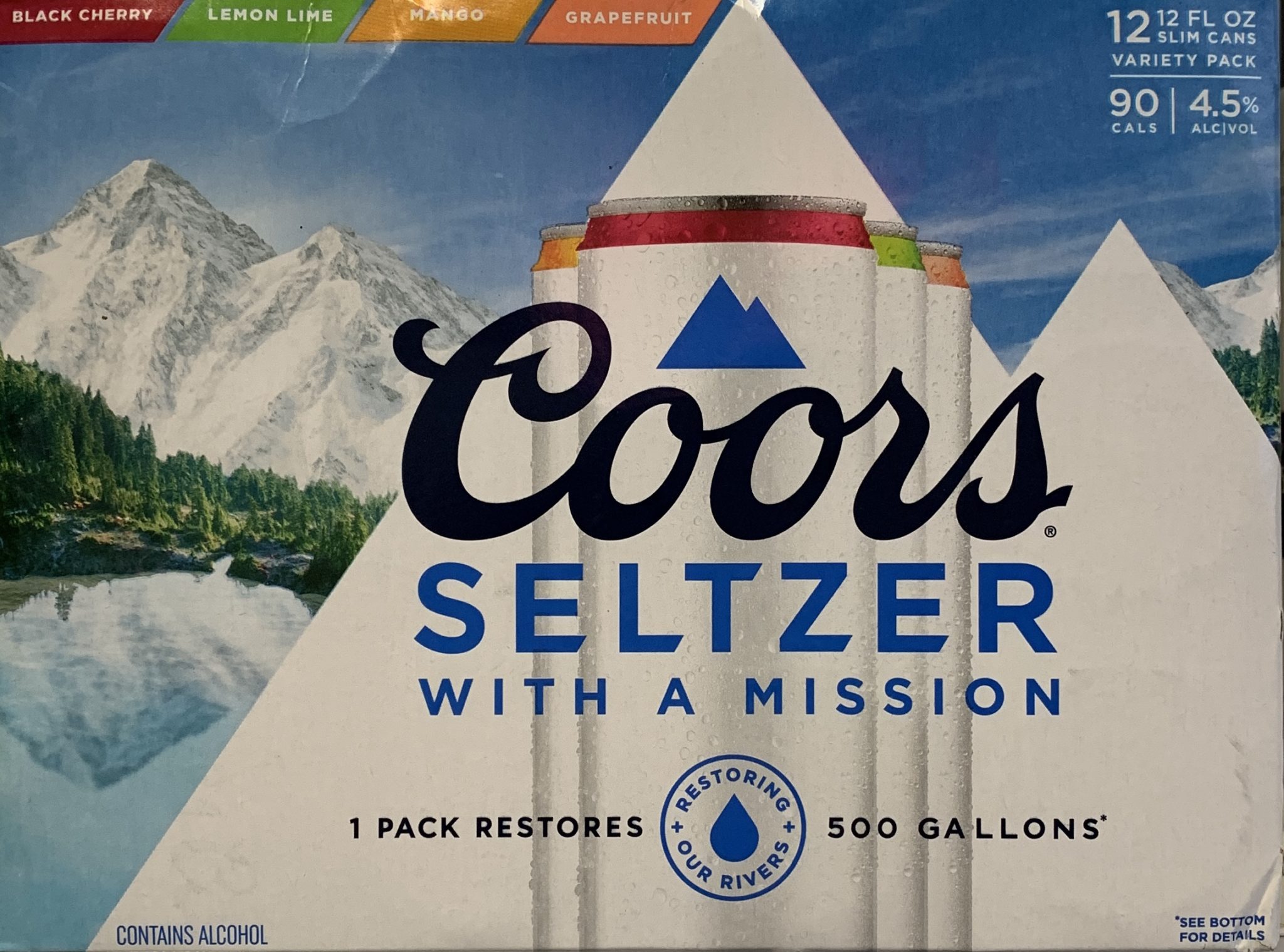 coors-extra-gold-review-everything-you-need-to-know-about-this-lager