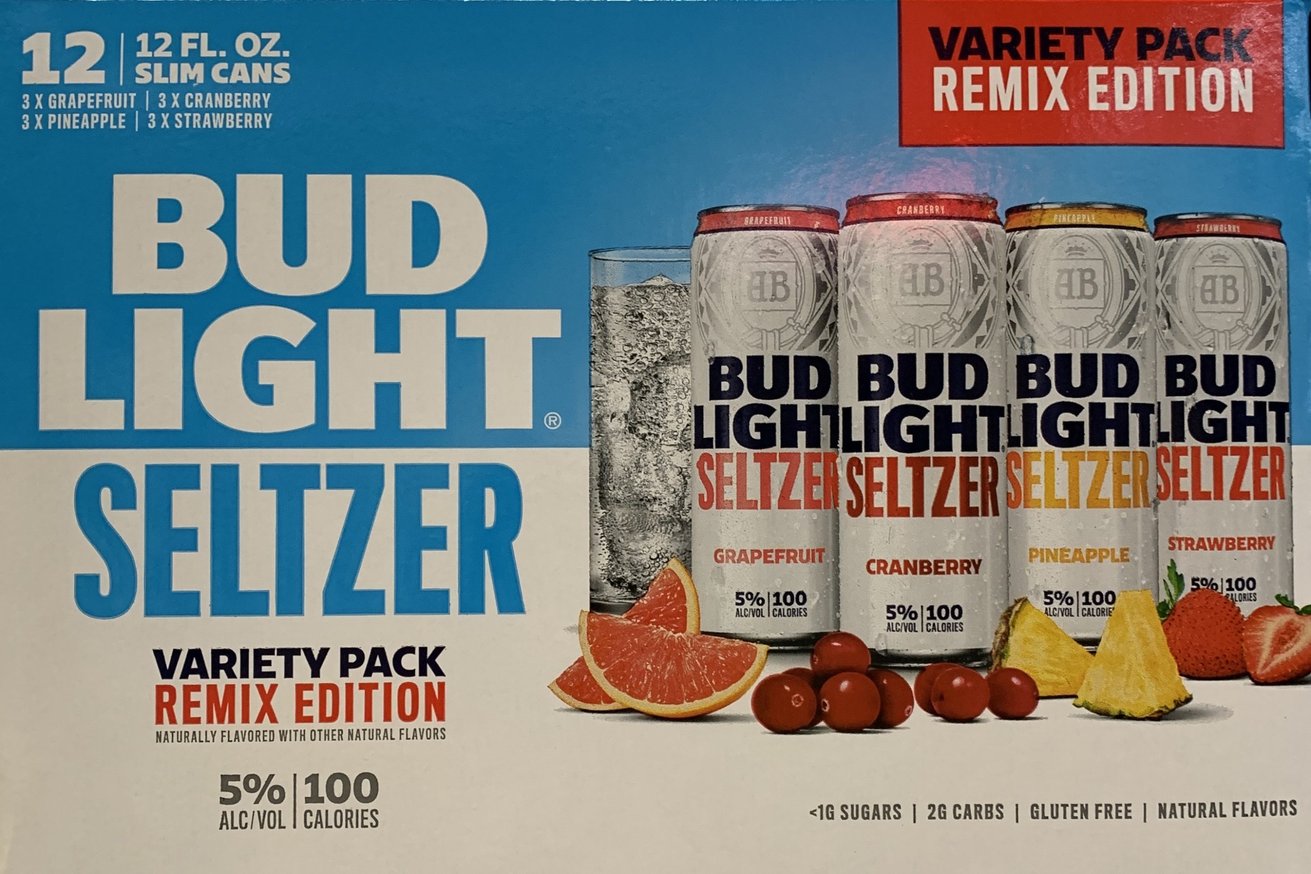 Carbs In Bud Light Canada Shelly Lighting