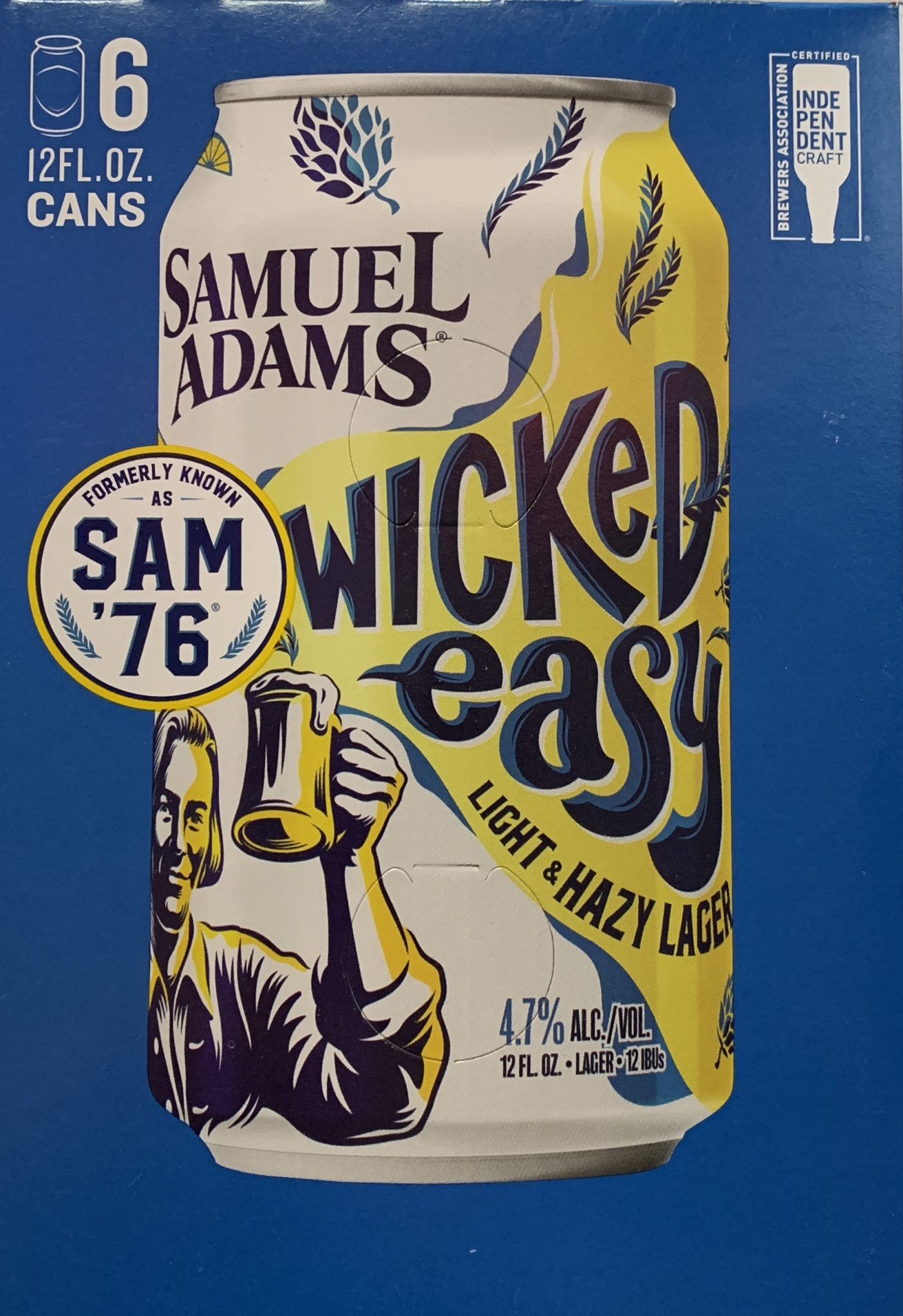 sam-adams-wicked-easy-bell-beverage